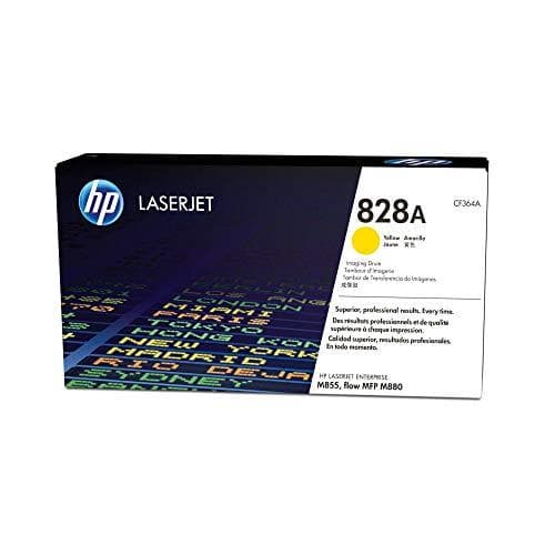 PHS-minne 16GB RAM lämplig för HP Omen 15-dc0012nw DDR4 SO DIMM 2666MHz PC4-2666V-S