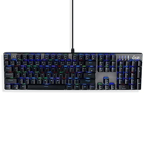 PHS-minne 16GB RAM lämplig för HP Envy 17-ce1016nm DDR4 SO DIMM 2666MHz PC4-2666V-S