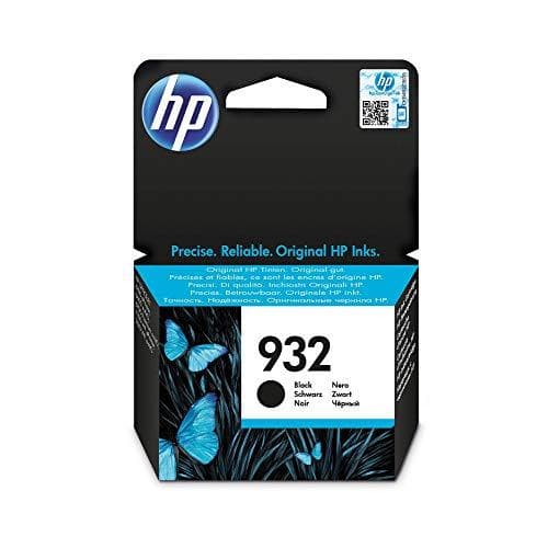 PHS-minne 16GB RAM lämplig för Gigabyte G5 KC-5UK1130SH DDR4 SO DIMM 2666MHz PC4-2666V-S