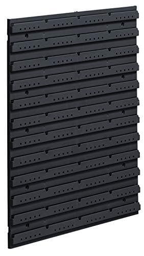 PHS-minne 16GB RAM lämplig för Asus TUF Gaming FX504GE-EN088T DDR4 SO DIMM 2666MHz PC4-2666V-S