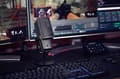 Pikkukuva 2 / 6: PHS-muisti 16 Gt RAM, joka sopii Asus TUF Gaming FA706IU-H7241T DDR4 SO DIMM 3200MHz PC4-25600-S