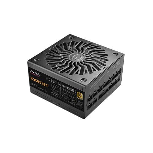 PHS-hukommelse 16GB RAM passer til Asus VivoPC M32CD-K-KR005D DDR4 UDIMM 2400MHz PC4-2400T-U