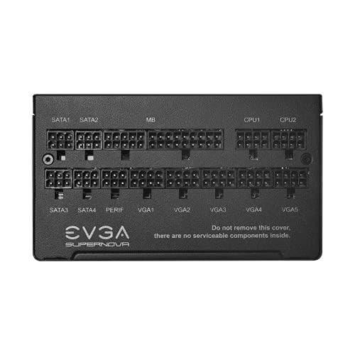 PHS-hukommelse 16GB RAM passer til Asus VivoPC M32CD-K-KR005D DDR4 UDIMM 2400MHz PC4-2400T-U