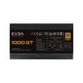 Miniatyrbillede 5 af 5: PHS-hukommelse 16GB RAM passer til Asus VivoPC M32CD-K-KR005D DDR4 UDIMM 2400MHz PC4-2400T-U