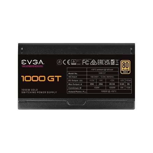 PHS-hukommelse 16GB RAM passer til Asus VivoPC M32CD-K-KR005D DDR4 UDIMM 2400MHz PC4-2400T-U