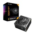 Miniatyrbillede 1 af 5: PHS-hukommelse 16GB RAM passer til Asus VivoPC M32CD-K-KR005D DDR4 UDIMM 2400MHz PC4-2400T-U
