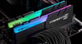 Miniatyrbillede 5 af 5: G.Skill Trident Z RGB F4-3600C18D-16GTZR hukommelsesmodul 16 GB DDR4 3600 MHz