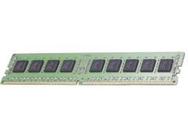 Lenovo TruDDR4 - DDR4 - 32 Gt - DIMM 288-PIN - 2666 MHz / PC4-21300 - 1,2 V - rekisteröity - ECC - ThinkAgile VX 1U -sertifioitu solmu, 2U-sertifioitu