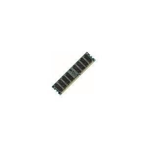 Lenovo - DDR3 - 2GB - DIMM 240-PIN erittäin matala profiili - 1333MHz / PC3-10600 - CL9 - Rekisteröity - ECC Chipkill - BladeCenter HS22 7870, HS22V 7