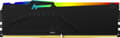 Pikkukuva 6 / 7: KINGSTON FURY 32GB 2X16GB 5600MHZ DIMM DDR5 FURY BEAST RGB