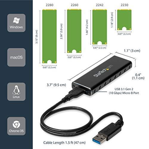 PHS-minne 16GB RAM lämplig för Dell XC6420 DDR4 RDIMM 2666MHz PC4-2666V-R