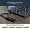 Miniatyrbild 2 av 6: PHS-minne 16GB RAM lämplig för Dell XC6420 DDR4 RDIMM 2666MHz PC4-2666V-R