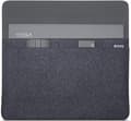 Pikkukuva 4 / 5: PHS-muisti 16GB RAM sopii Asus Z11PA-U12 DDR4 RDIMM 2666MHz PC4-2666V-R