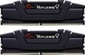 Miniatyrbillede 3 af 3: G.Skill Ripjaws V F4-3600C18D-16GVK