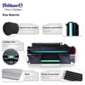 Pikkukuva 5 / 5: PHS-muisti 16 Gt RAM, joka sopii HP Envy Phoenix 860-021ng DDR4 UDIMM 2133MHz PC4-2133P-U