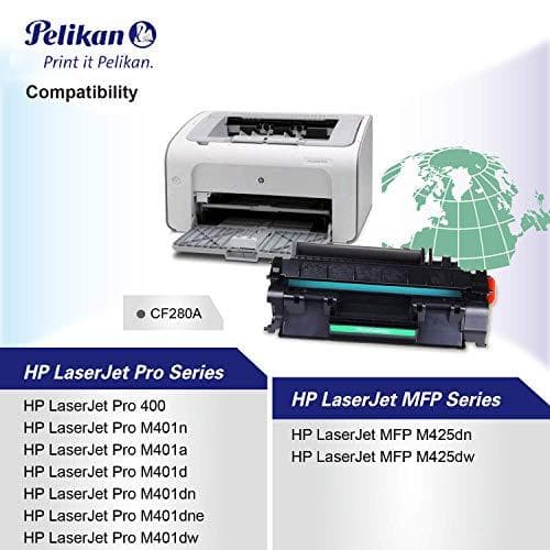 PHS-muisti 16 Gt RAM, joka sopii HP Envy Phoenix 860-021ng DDR4 UDIMM 2133MHz PC4-2133P-U