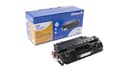 Pikkukuva 1 / 5: PHS-muisti 16 Gt RAM, joka sopii HP Envy Phoenix 860-021ng DDR4 UDIMM 2133MHz PC4-2133P-U