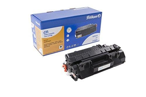 PHS-minne 16GB RAM lämplig för HP Envy Phoenix 860-021ng DDR4 UDIMM 2133MHz PC4-2133P-U