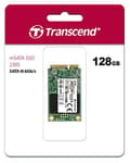 Miniatyrbild 3 av 5: PHS-minne 16GB RAM lämplig för HP Pavilion 560-p151ng DDR4 UDIMM 2400MHz PC4-2400T-U