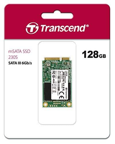 PHS-minne 16GB RAM lämplig för HP Pavilion 560-p151ng DDR4 UDIMM 2400MHz PC4-2400T-U