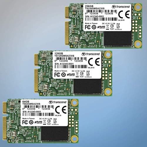 PHS-minne 16GB RAM lämplig för HP Pavilion 560-p151ng DDR4 UDIMM 2400MHz PC4-2400T-U