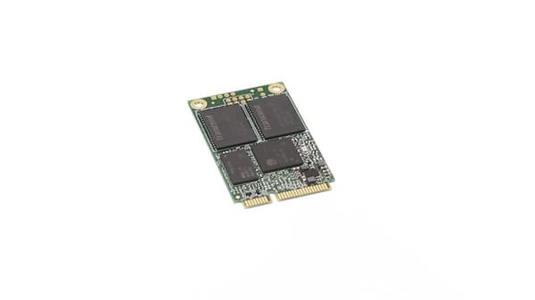PHS-minne 16GB RAM lämplig för HP Pavilion 560-p151ng DDR4 UDIMM 2400MHz PC4-2400T-U