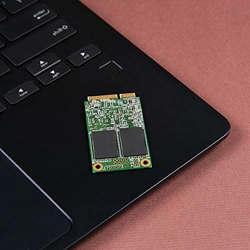 PHS-minne 16GB RAM lämplig för HP Pavilion 560-p151ng DDR4 UDIMM 2400MHz PC4-2400T-U