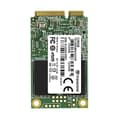 Miniatyrbild 1 av 5: PHS-minne 16GB RAM lämplig för HP Pavilion 560-p151ng DDR4 UDIMM 2400MHz PC4-2400T-U