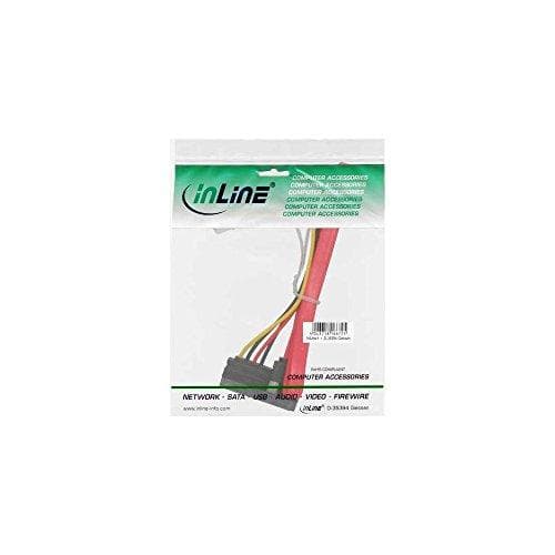 PHS-minne 16GB RAM lämplig för Asus ROG Strix GL10CS-IN036T DDR4 UDIMM 2666MHz PC4-2666V-U