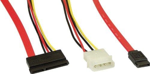 PHS-minne 16GB RAM lämplig för Asus ROG Strix GL10CS-IN036T DDR4 UDIMM 2666MHz PC4-2666V-U