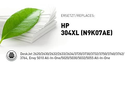 PHS-hukommelse 16GB RAM egnet til Asus ROG Strix GL10CS-IN032T DDR4 UDIMM 2666MHz PC4-2666V-U
