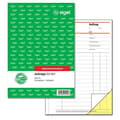 Pikkukuva 1 / 5: PHS-muisti 16 Gt RAM soveltuu HP 460-p050nq DDR4 UDIMM 2133MHz PC4-2133P-U