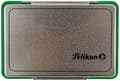 Miniatyrbild 2 av 3: PHS-minne 16GB RAM lämplig för HP Omen 870-250no DDR4 UDIMM 2400MHz PC4-2400T-U