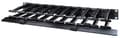 Pikkukuva 3 / 3: PHS-muisti 16 Gt RAM sopii ASRock B250M Pro4 DDR4 UDIMM 2400MHz PC4-2400T-U
