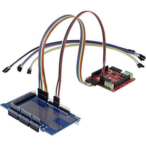PHS-minne 16GB RAM lämplig för HP M01-F0041ng DDR4 UDIMM 2666MHz PC4-2666V-U