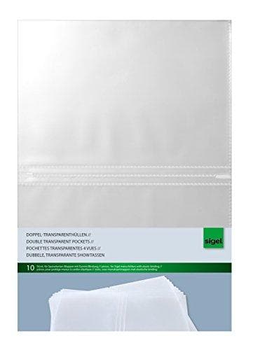 PHS-minne 16GB RAM lämplig för HP Omen 25L GT11-0108no DDR4 UDIMM 2666MHz PC4-2666V-U