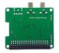 Pikkukuva 2 / 2: PHS-muisti 16 Gt RAM soveltuu HP Slim S01-pF0013ng DDR4 UDIMM 2666MHz PC4-2666V-U