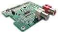 Pikkukuva 1 / 2: PHS-muisti 16 Gt RAM soveltuu HP Slim S01-pF0013ng DDR4 UDIMM 2666MHz PC4-2666V-U
