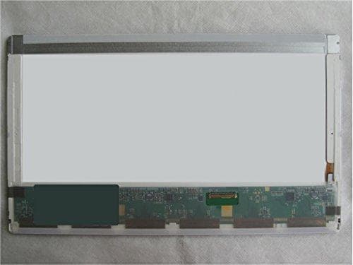 PHS-muisti 16GB RAM sopii Asus Prime Z370M-PLUS II DDR4 UDIMM 2666MHz PC4-2666V-U