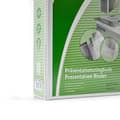 Miniatyrbillede 2 af 4: PHS-hukommelse 16GB RAM passer til HP M01-F1014na DDR4 UDIMM 2666MHz PC4-2666V-U