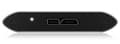 Miniatyrbillede 4 af 4: PHS-hukommelse 16GB RAM egnet til Acer Aspire XC-885 DDR4 UDIMM 2666MHz PC4-2666V-U