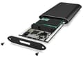 Miniatyrbillede 2 af 4: PHS-hukommelse 16GB RAM egnet til Acer Aspire XC-885 DDR4 UDIMM 2666MHz PC4-2666V-U