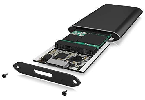 PHS-hukommelse 16GB RAM egnet til Acer Aspire XC-885 DDR4 UDIMM 2666MHz PC4-2666V-U