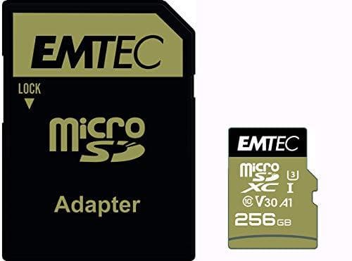 PHS-minne 16GB RAM lämplig för ASRock H110M-ITX DDR4 UDIMM 2666MHz PC4-2666V-U