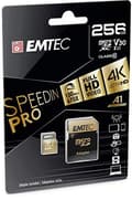 Miniatyrbild 1 av 2: PHS-minne 16GB RAM lämplig för ASRock H110M-ITX DDR4 UDIMM 2666MHz PC4-2666V-U