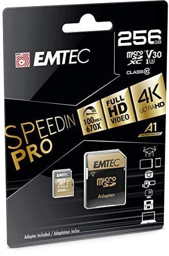 PHS-minne 16GB RAM lämplig för ASRock H110M-ITX DDR4 UDIMM 2666MHz PC4-2666V-U