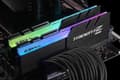 Miniatyrbild 5 av 6: G.Skill Trident Z 16GB DDR4 3000MHz (2 x 8GB)