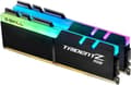 Miniatyrbild 1 av 6: G.Skill Trident Z 16GB DDR4 3000MHz (2 x 8GB)