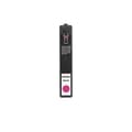 Miniatyrbillede 1 af 3: PHS-hukommelse 16GB RAM egnet til HP M01-F1020ns DDR4 UDIMM 2666MHz PC4-2666V-U