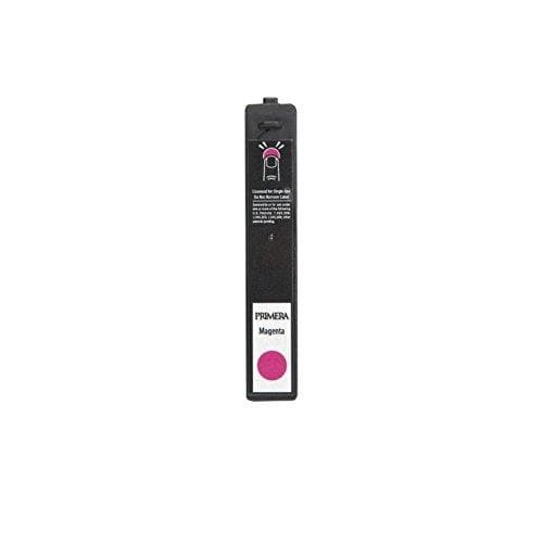 PHS-minne 16GB RAM lämplig för HP M01-F1020ns DDR4 UDIMM 2666MHz PC4-2666V-U